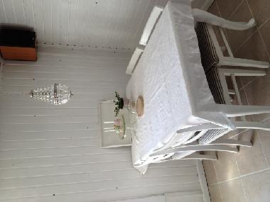 Casa de vacaciones en Otterup (Fyn)Casa de vacaciones