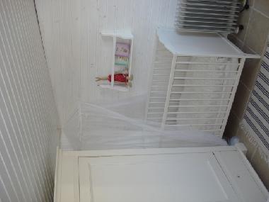 Casa de vacaciones en Otterup (Fyn)Casa de vacaciones