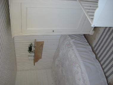 Casa de vacaciones en Otterup (Fyn)Casa de vacaciones