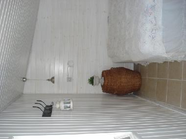 Casa de vacaciones en Otterup (Fyn)Casa de vacaciones