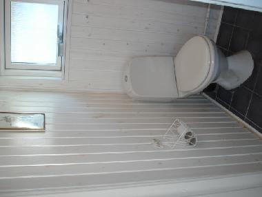 Casa de vacaciones en Otterup (Fyn)Casa de vacaciones