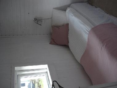 Casa de vacaciones en Otterup (Fyn)Casa de vacaciones