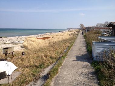 Casa de vacaciones en Otterup (Fyn)Casa de vacaciones