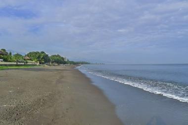 Villa en Seririt (Bali)Casa de vacaciones