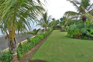 Villa en Seririt (Bali)Casa de vacaciones