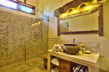 Villa en Seririt (Bali)Casa de vacaciones