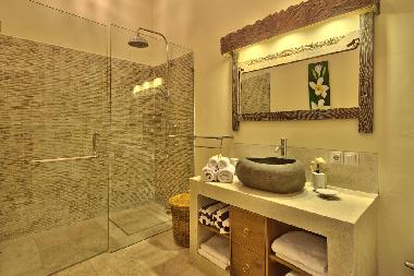 Villa en Seririt (Bali)Casa de vacaciones