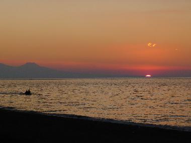 Villa en Seririt (Bali)Casa de vacaciones