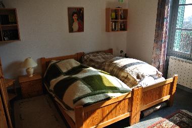 Casa de vacaciones en Vesdun (Centro)Casa de vacaciones