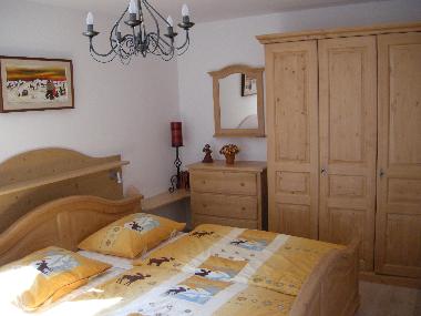 Apartamento de vacaciones en Hermagor (Unterkrnten)Casa de vacaciones