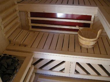 Apartamento de vacaciones en Hermagor (Unterkrnten)Casa de vacaciones