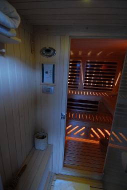 Apartamento de vacaciones en Hermagor (Unterkrnten)Casa de vacaciones