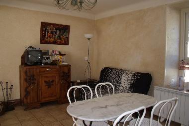 Casa de vacaciones en monteils (Aveyron)Casa de vacaciones