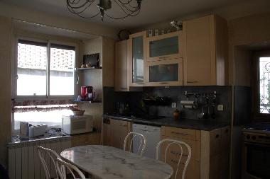 Casa de vacaciones en monteils (Aveyron)Casa de vacaciones