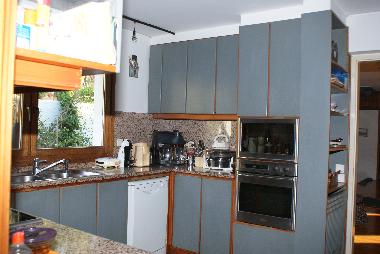 Villa en Athens  (Attiki)Casa de vacaciones