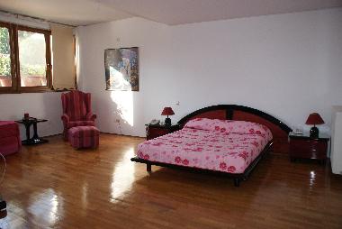 Villa en Athens  (Attiki)Casa de vacaciones