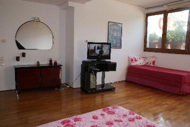 Villa en Athens  (Attiki)Casa de vacaciones