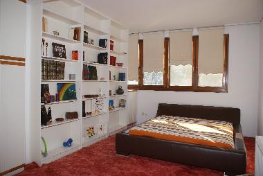 Villa en Athens  (Attiki)Casa de vacaciones