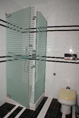 Villa en Athens  (Attiki)Casa de vacaciones