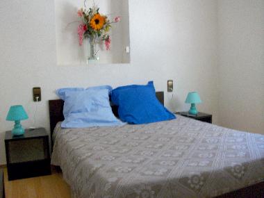 Cama y desayuno en CARCASSONNE (Aude)Casa de vacaciones