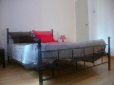 Cama y desayuno en CARCASSONNE (Aude)Casa de vacaciones