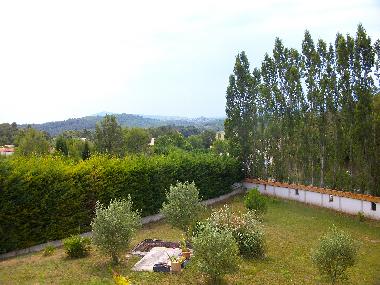 Cama y desayuno en CARCASSONNE (Aude)Casa de vacaciones