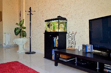 Cama y desayuno en Catania (Catania)Casa de vacaciones