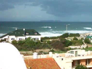 Apartamento de vacaciones en Lourinh� (Oeste)Casa de vacaciones