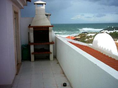 Apartamento de vacaciones en Lourinh� (Oeste)Casa de vacaciones