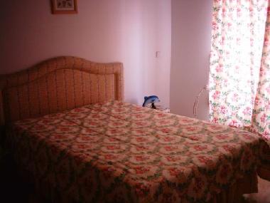 Apartamento de vacaciones en Lourinh� (Oeste)Casa de vacaciones