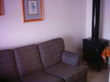 Apartamento de vacaciones en Lourinh� (Oeste)Casa de vacaciones