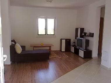 Apartamento de vacaciones en Labin (Istarska)Casa de vacaciones