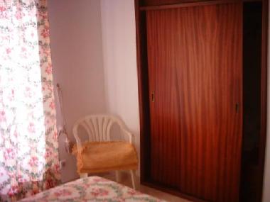 Apartamento de vacaciones en Lourinh� (Oeste)Casa de vacaciones