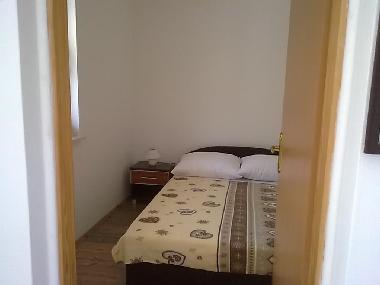 Apartamento de vacaciones en Labin (Istarska)Casa de vacaciones