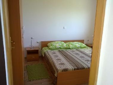 Apartamento de vacaciones en Labin (Istarska)Casa de vacaciones