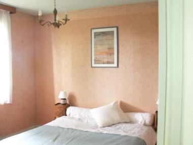 Casa de vacaciones en TROUVILLE sur mer (Calvados)Casa de vacaciones