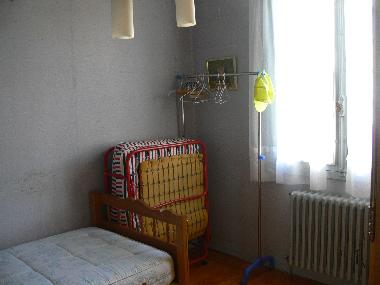 Casa de vacaciones en TROUVILLE sur mer (Calvados)Casa de vacaciones