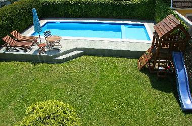 Casa de vacaciones en Siofok (Somogy)Casa de vacaciones