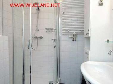 Apartamento de vacaciones en Bunschoten - Spakenburg (Utrecht)Casa de vacaciones