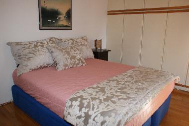 Villa en Athens  (Attiki)Casa de vacaciones