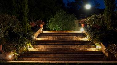 Apartamento de vacaciones en Chianni - Rivalto (Pisa)Casa de vacaciones