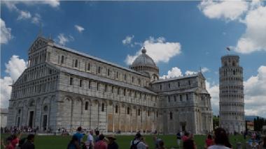 Apartamento de vacaciones en Chianni - Rivalto (Pisa)Casa de vacaciones