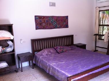 Casa de vacaciones en Aonang (Krabi)Casa de vacaciones