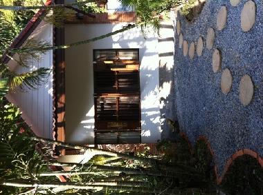 Casa de vacaciones en Aonang (Krabi)Casa de vacaciones