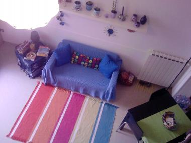 Apartamento de vacaciones en Lecce (Lecce)Casa de vacaciones