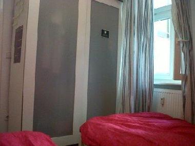 Apartamento de vacaciones en Berlin (Potsdam, Kreisfreie Stadt)Casa de vacaciones