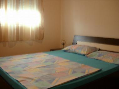 Apartamento de vacaciones en Podgorica (Montenegro)Casa de vacaciones