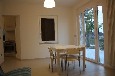 Apartamento de vacaciones en Urbino (Pesaro e Urbino)Casa de vacaciones