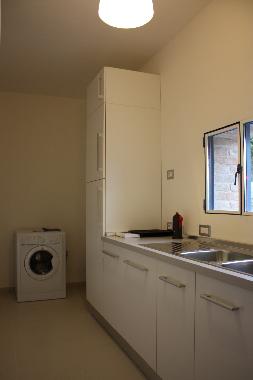 Apartamento de vacaciones en Urbino (Pesaro e Urbino)Casa de vacaciones