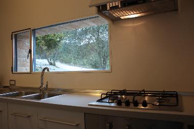 Apartamento de vacaciones en Urbino (Pesaro e Urbino)Casa de vacaciones